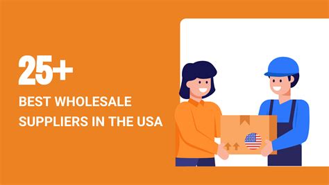 what are the best wholesale sites in united states